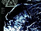 Unholy 'The Second Ring Of Power' Gatefold 2x12