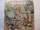 YESTERDAY'S CHILDREN   1970 Map City MAP-3012   Stereo 12