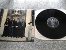 BEATLES HEY JUDE UK  PARLOPHONE EXPORT LP  P-CPCS 106 * YEEX 150-1 / 151-1 *