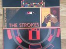 Room on Fire [LP] by The Strokes Vinyl