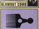 Digable Planets - Blowout Comb '94 2xLP US ORG  Guru Jeru The Damaja