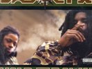 Das EFX - Hold It Down '95 2xLP US ORG  PMD