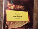 JACK STAULCUP ORCHESTRA Request Time RARE PRIVATE JAZZ Paducah KY Territory band