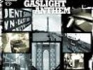 THE GASLIGHT ANTHEM American Slang  *  Vinyl LP * NEW