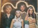 ABBA 