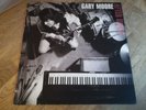 Gary Moore LP After hours 1992 Virgin 1st press LOVELY COPY THIN LIZZY :):)::)