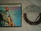 Fiesta in HI-FI Mercury MAS5-28 RARE REEL 2 REEL Mexican Rhapsody McBride,Nelson