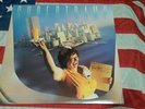 SUPERTRAMP - BREAKFAST IN AMERICA - A&M '79 - Vinyl Cover & Liner NM