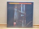 Depeche Mode - Black Celebration (Vinyl, LP) UK Erstpressung 1986 NEU  Sehr RAR