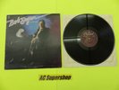 Bob Seger beautiful loser - LP Record Vinyl Album 12