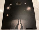 Doves - Lost Souls 2x Vinyl LP  MINT CONDITION