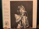 Rolling Stones: Get Your Rocks Off (VINYL) LIKE NEW