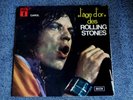 ROLLING STONES - L'âge d'or des Rolling Stones vol.1 Carol - LP / 33T