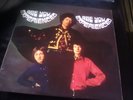 Jimi Hendrix experience Are You Experienced