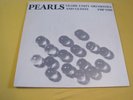 LP PEARLS GLOBE UNITY ORCHESTRA AND GUESTS FMP 0380 BROKMAN BRAXTON PARKER SCHOO