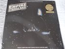 Star Wars - Episode V - The Empire Strikes Back [LIMITED EDITION GOLD VINYL]
