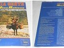 MINO REITANO ALLA MIA GENTE LP 1981 SIGILLATO  SEALED