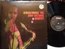 Impulse IMPL8015 COLTRANE 