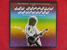 LED ZEPPELIN Destroyer 4X LP Box Set Live 1977 Cleveland DRGM505 Stereo 1249