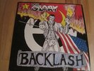 New Glory  Exploited,Last Resort Rock -O-Rama