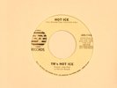 disco funk reggae TR