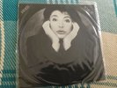 KATE BUSH LIMITED EDITION,THIS WOMAN’S WORK  7inch PICTURE DISC..VERY RARE..