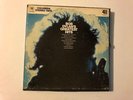 Vintage 1967 Bob Dylan's Greatest Hits 7½