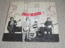 THE 101'ERS - SWEET REVENGE RARE UK 1980 7