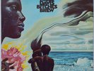 Directions In Music By Miles Davis Bitches Brew; Columbia GP 26, June 1970