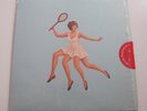 Blonde Redhead – 23 | Vinyl LP | 2007 4AD ?– CAD 2717