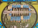 THE TEMPESTS Would You Believe LP RARE  1967 Smash MONO Northern Soul