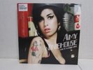 AMY WINEHOUSE Love Is A Losing Game 2007 12
