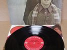 Simon & Garfunkel record album 360 STEREO label Bridge over Troubled water