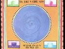VINYL LP Talking Heads - Speaking In Tongues / Sire RCA pressing 1983 A1 / NM