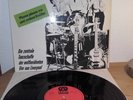 LP The Beatles SHZE 117 Please Please Me und andere Knüller