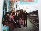 Lynyrd Skynyrd - Pronounced Leh Nerd Skin Nerd Vinyl LP UK 1st A-1/B-1 EX+/NM