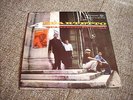 Top Rare ITALIAN JAZZ 
