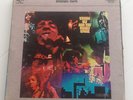 Sly & The Family Stone Stand   Reel To Reel Tape Four Track 4 HN 666