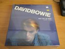 Who Can I Be Now? (1974-1976) 13xLP box set by David Bowie vinyl sealed unopened