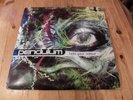 Pendulum - Hold Your Colour 3x12