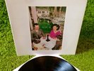 LED ZEPPELIN PRESENCE 1976 •1st press• NM/EX Jimmy Page Robert Plant SS 8416