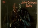 John Coltrane/Bahia/Prestige/PRST7353/NM/RVG