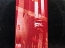 DEPECHE MODE Black Celebration LP
