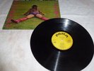 HOT NUMBERS VOLUME 2,  PAMA LP