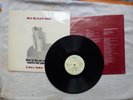 DICK HECKSTALL SMITH,  A STORY ENDED,  1972 BRONZE LP, GRAHAM BOND,CHRIS FARLOWE