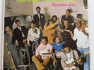 TROJAN REGGAE PARTY VOL 1 PIONEERS,CIMMARONS,DANDY,BRIUCE RUFFIN  1971 TROJAN