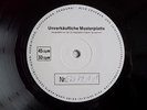 5 FIVE STAR Greatest Hits German test pressing