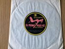 BLACK SABBATH/STATUS QUO-CHILDREN OF THE GRAVE/ROADHOUSE BLUES.PROMO UNPLAYED