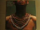 EDDIE PALMIERI LUCUMI, MACUMBA, VOODOO LP ORIG '78 EPIC RARE LATIN AFRO JAZZ VG+
