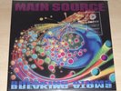 Main Source 